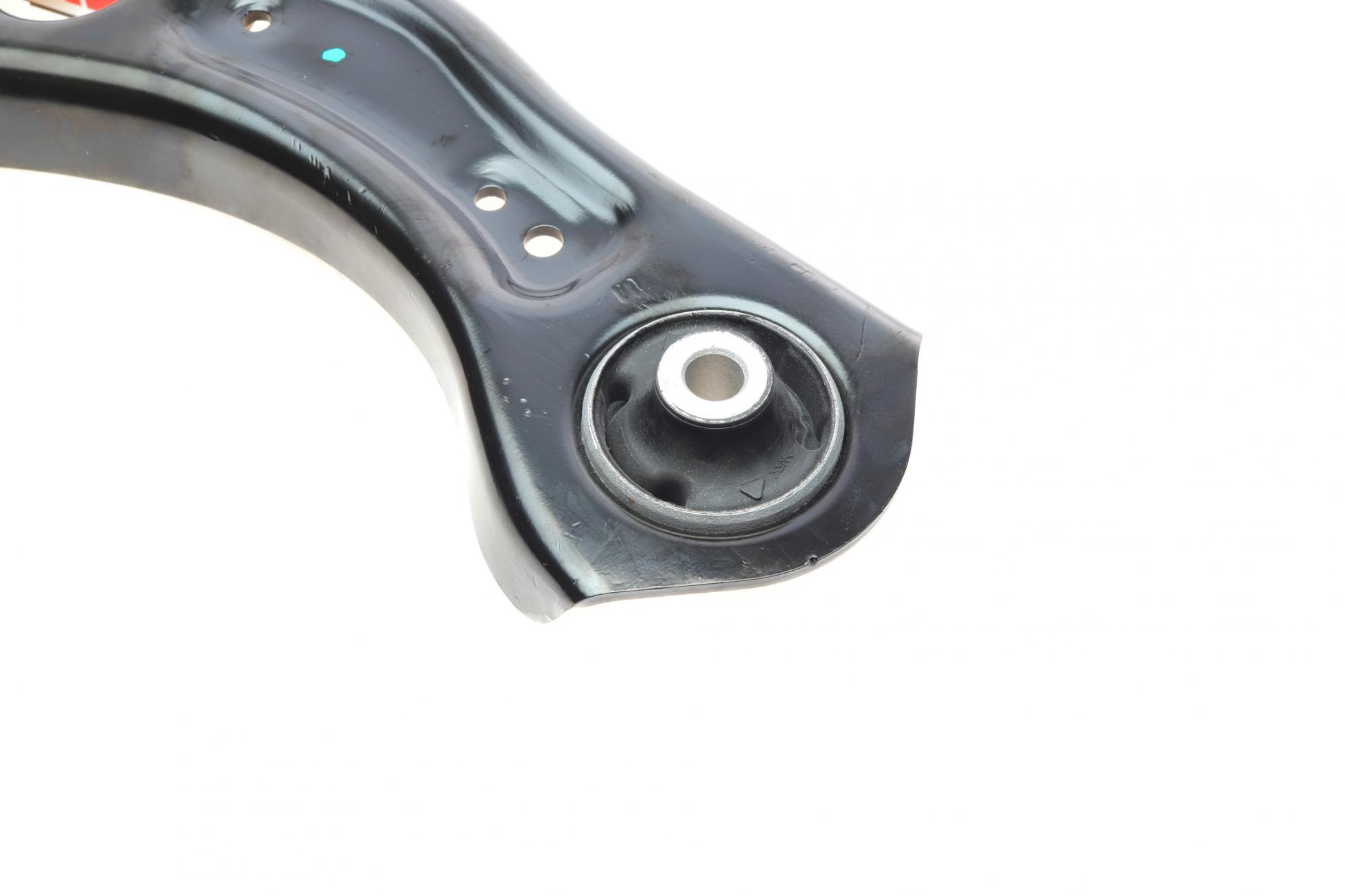 175380 FEBI BILSTEIN